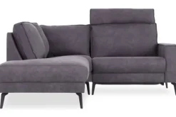 New Hoekbank Sharida Loungebanken|Hoekbanken