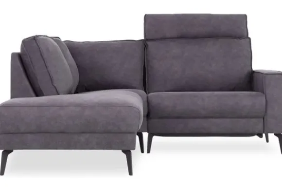 New Hoekbank Sharida Loungebanken|Hoekbanken