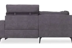 New Hoekbank Sharida Loungebanken|Hoekbanken