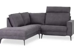 New Hoekbank Sharida Loungebanken|Hoekbanken