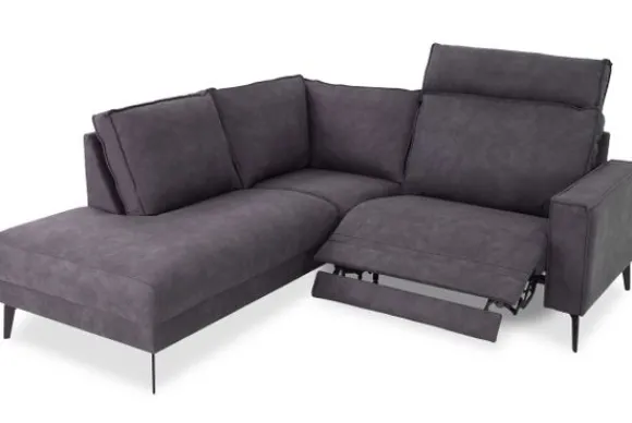 New Hoekbank Sharida Loungebanken|Hoekbanken
