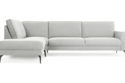 Outlet Hoekbank Sharida Loungebanken|Hoekbanken