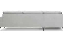 Outlet Hoekbank Sharida Loungebanken|Hoekbanken