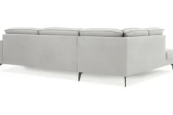 Outlet Hoekbank Sharida Loungebanken|Hoekbanken
