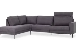 Outlet Hoekbank Sharida Loungebanken|Hoekbanken