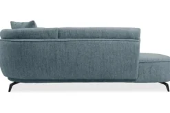 Sale Hoekbank Soraya Ronde Banken|Loungebanken