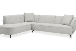Sale Hoekbank Soraya Ronde Banken|Loungebanken