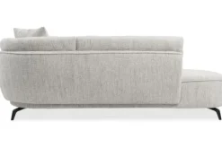 Sale Hoekbank Soraya Ronde Banken|Loungebanken