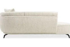 Sale Hoekbank Soraya Ronde Banken|Loungebanken