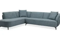 Sale Hoekbank Soraya Ronde Banken|Loungebanken