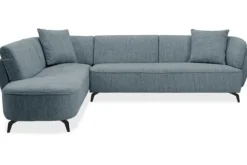 Sale Hoekbank Soraya Ronde Banken|Loungebanken