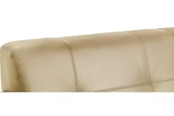 Outlet Hoekbank Sorelli Hoekbanken