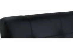 Outlet Hoekbank Sorelli Hoekbanken