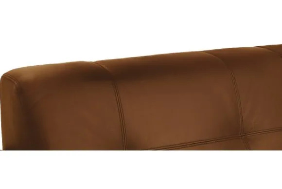 Outlet Hoekbank Sorelli Hoekbanken