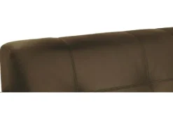 Outlet Hoekbank Sorelli Hoekbanken