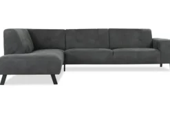 Hot Hoekbank Sorelli Hoekbanken