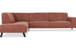 Hot Hoekbank Sorelli Hoekbanken