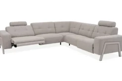 Discount Hoekbank Sorelli Hoekbanken