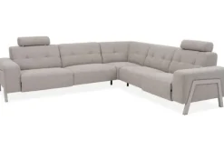 Discount Hoekbank Sorelli Hoekbanken