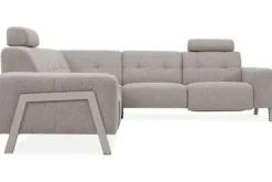 Discount Hoekbank Sorelli Hoekbanken