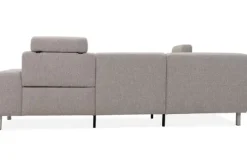 Discount Hoekbank Sorelli Hoekbanken