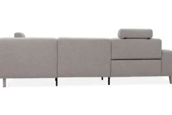 Discount Hoekbank Sorelli Hoekbanken