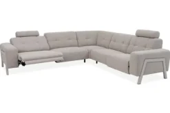 Discount Hoekbank Sorelli Hoekbanken
