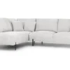 Hot Hoekbank stof Perfect Harmony 02 Mia Loungebanken|Hoekbanken