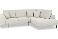 Online Hoekbank stof Sino 102 Mia Loungebanken