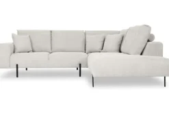 Online Hoekbank stof Sino 102 Mia Loungebanken