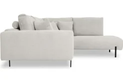 Online Hoekbank stof Sino 102 Mia Loungebanken