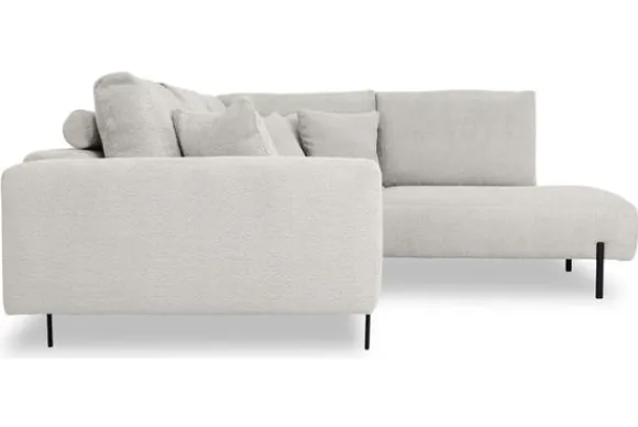 Online Hoekbank stof Sino 102 Mia Loungebanken