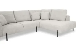 Online Hoekbank stof Sino 102 Mia Loungebanken