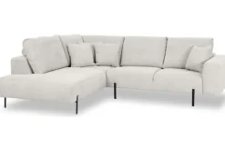New Hoekbank stof Sino 102 Mia Loungebanken|Hoekbanken