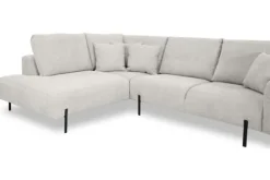 New Hoekbank stof Sino 102 Mia Loungebanken|Hoekbanken
