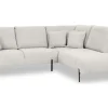 Sale Hoekbank stof Sino 102 Mia Loungebanken|Hoekbanken