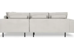 Sale Hoekbank stof Sino 102 Mia Loungebanken|Hoekbanken