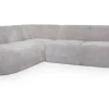 Online Hoekbank Stone Elite GA-80.077 Espen Ronde Banken|Loungebanken