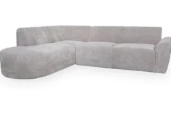 Online Hoekbank Stone Elite GA-80.077 Espen Ronde Banken|Loungebanken