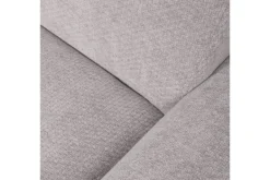 Online Hoekbank Stone Elite GA-80.077 Espen Ronde Banken|Loungebanken
