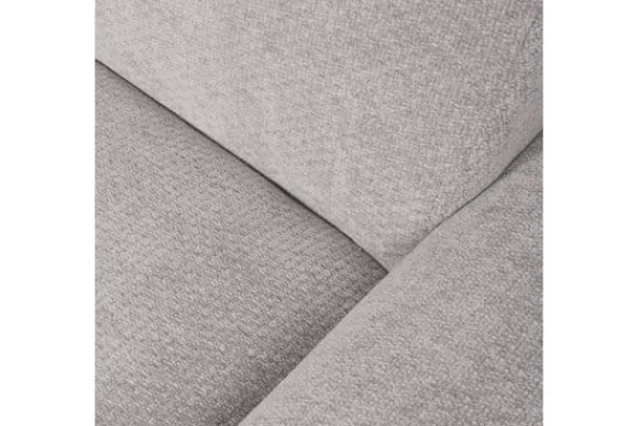 Online Hoekbank Stone Elite GA-80.077 Espen Ronde Banken|Loungebanken