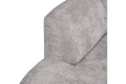 Online Hoekbank Stone Elite GA-80.077 Espen Ronde Banken|Loungebanken