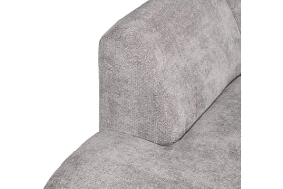 Online Hoekbank Stone Elite GA-80.077 Espen Ronde Banken|Loungebanken