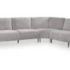 Hot Hoekbank Stone Elite GA-80.159 Milano Loungebanken|Ronde Banken