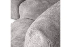 Hot Hoekbank Stone Elite GA-80.159 Milano Loungebanken|Ronde Banken