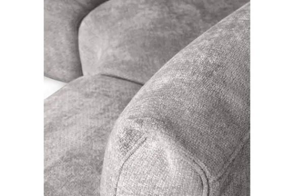 Hot Hoekbank Stone Elite GA-80.159 Milano Loungebanken|Ronde Banken
