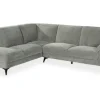 Online Hoekbank Stone Elite GA-80.146 Santino Loungebanken|Hoekbanken