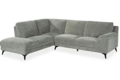 Online Hoekbank Stone Elite GA-80.146 Santino Loungebanken|Hoekbanken