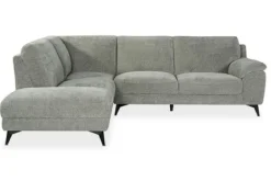 Online Hoekbank Stone Elite GA-80.146 Santino Loungebanken|Hoekbanken