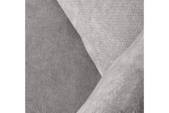 Online Hoekbank Stone GA-80.160 Milano Ronde Banken|Loungebanken